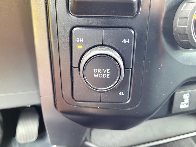 2023 Ford F-150 XLT Roseville CA