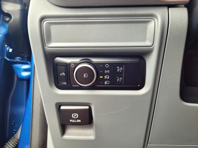 2023 Ford F-150 XLT Roseville CA