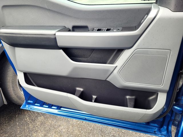 2023 Ford F-150 XLT Roseville CA