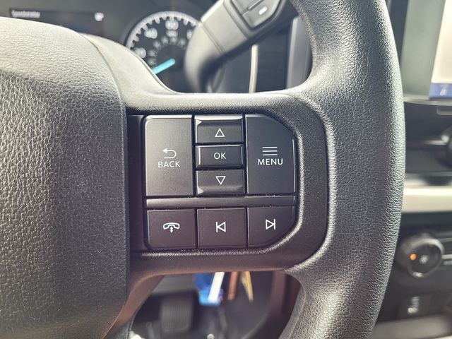 2023 Ford F-150 XLT Roseville CA