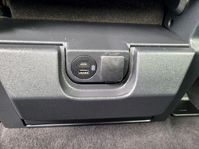 2023 Ford F-150 XLT Roseville CA