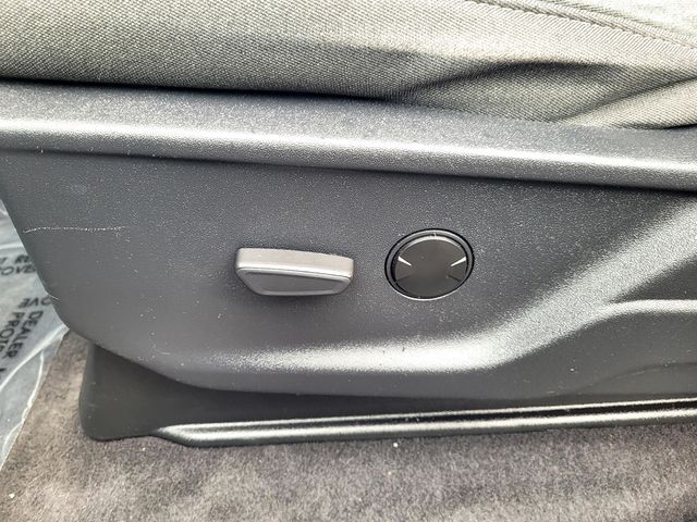 2023 Ford F-150 XLT Roseville CA