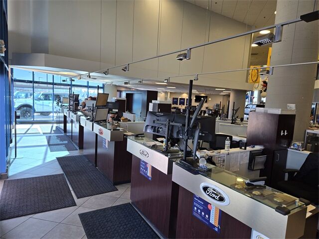 2023 Ford F-150 XLT Roseville CA