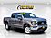 2023 Ford F-150 XLT Roseville CA