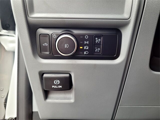 2023 Ford F-150 XLT Roseville CA