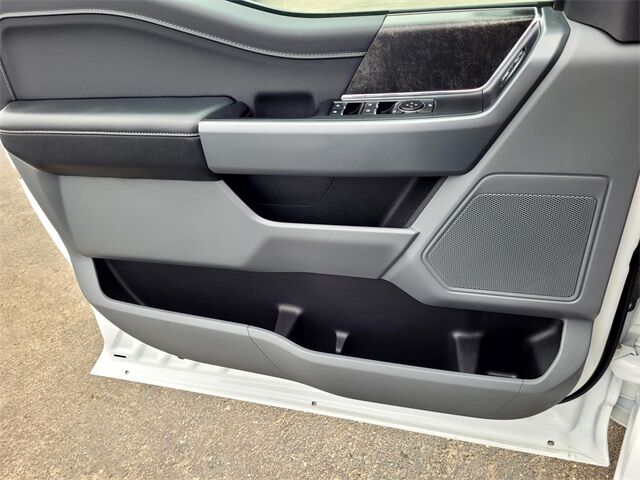 2023 Ford F-150 XLT Roseville CA