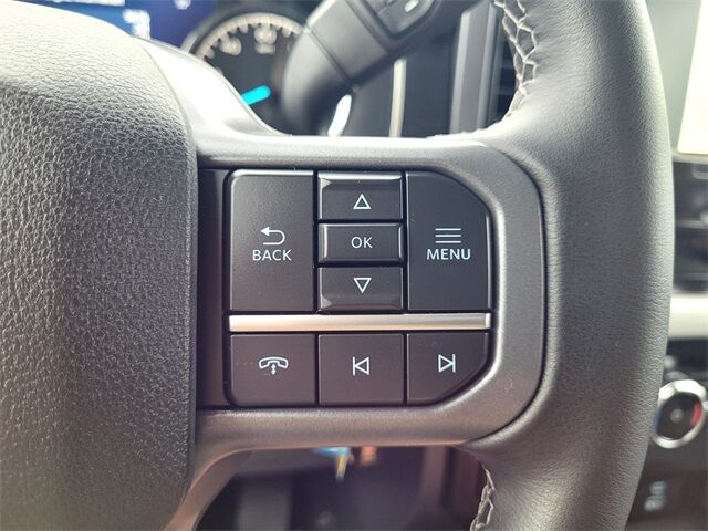 2023 Ford F-150 XLT Roseville CA