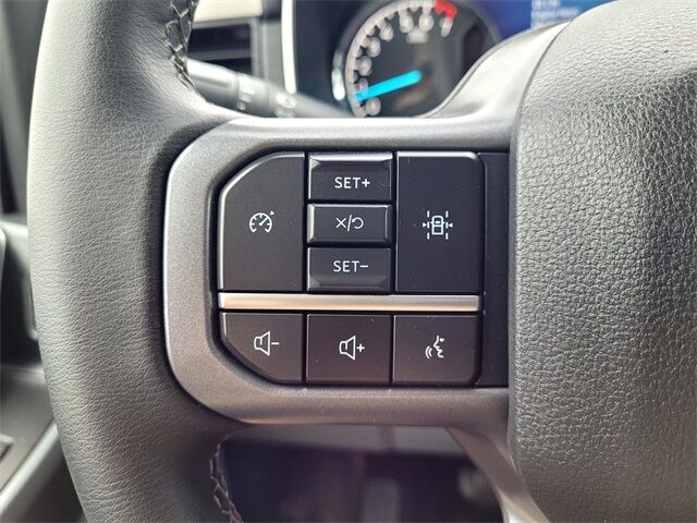 2023 Ford F-150 XLT Roseville CA