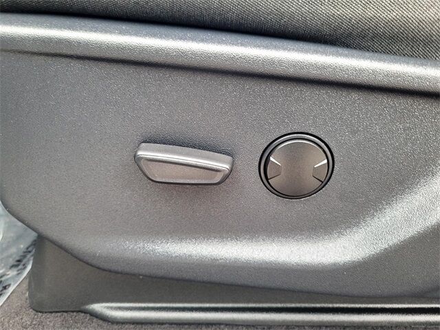 2023 Ford F-150 XLT Roseville CA