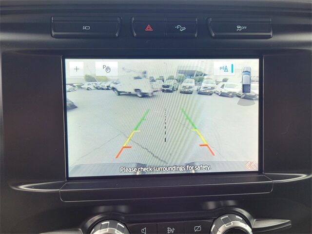 2023 Ford F-150 XLT Roseville CA