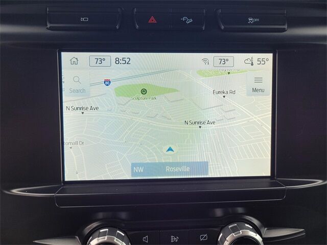 2023 Ford F-150 XLT Roseville CA