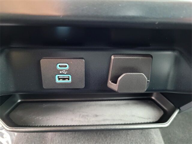 2023 Ford F-150 XLT Roseville CA