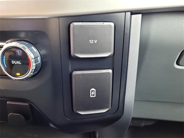 2023 Ford F-150 XLT Roseville CA