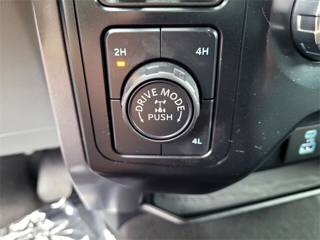 2023 Ford F-150 XLT Roseville CA