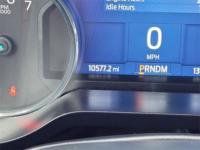 2023 Ford F-150 XLT Roseville CA