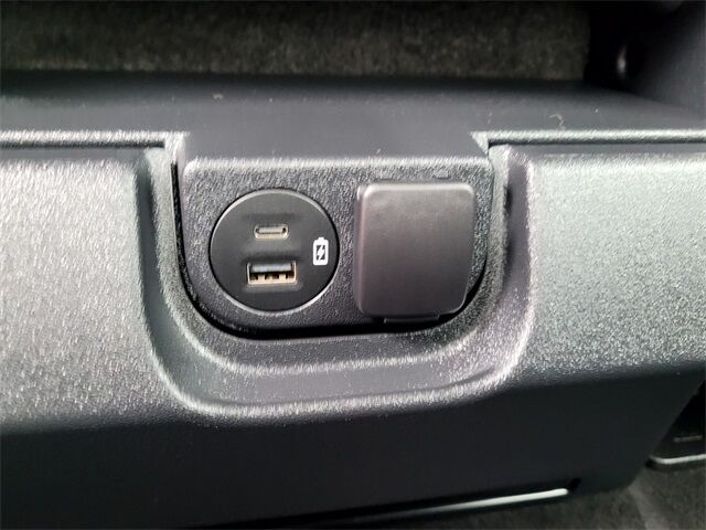 2023 Ford F-150 XLT Roseville CA