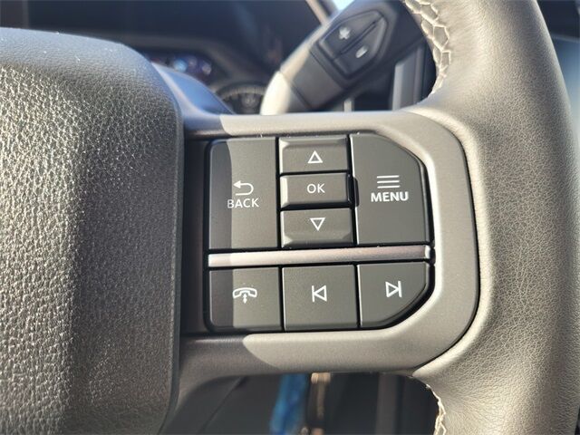 2023 Ford F-150 XLT Roseville CA