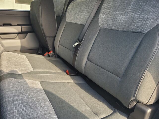 2023 Ford F-150 XLT Roseville CA