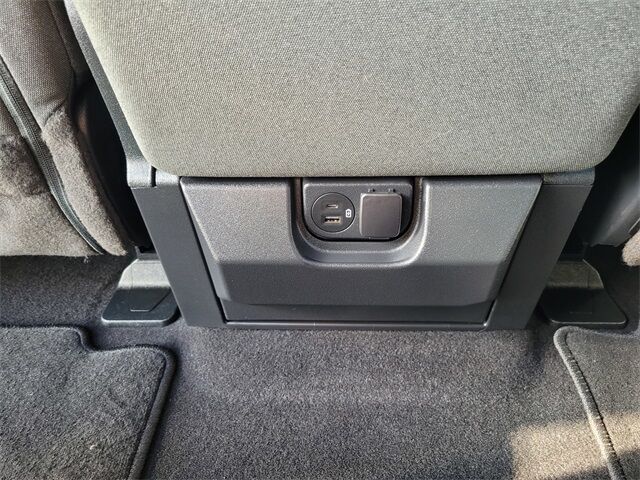 2023 Ford F-150 XLT Roseville CA