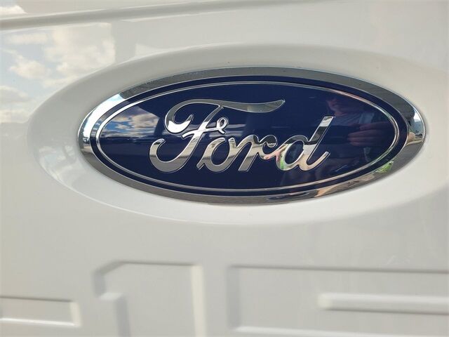 2023 Ford F-150 XLT Roseville CA