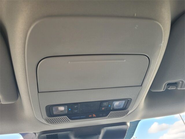 2023 Ford F-150 XLT Roseville CA