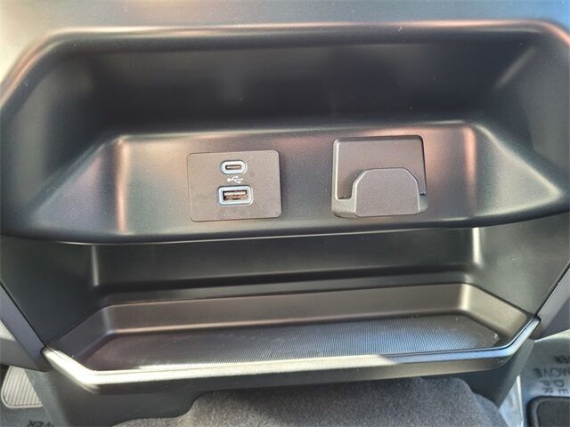 2023 Ford F-150 XLT Roseville CA