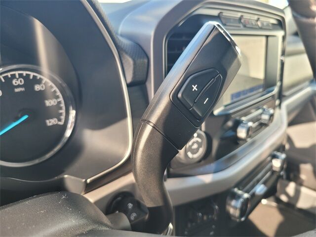 2023 Ford F-150 XLT Roseville CA