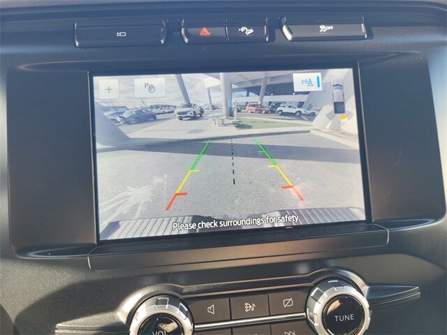 2023 Ford F-150 XLT Roseville CA