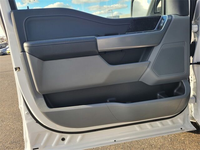 2023 Ford F-150 XLT Roseville CA