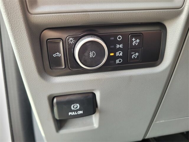 2023 Ford F-150 XLT Roseville CA