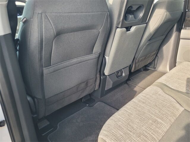 2023 Ford F-150 XLT Roseville CA