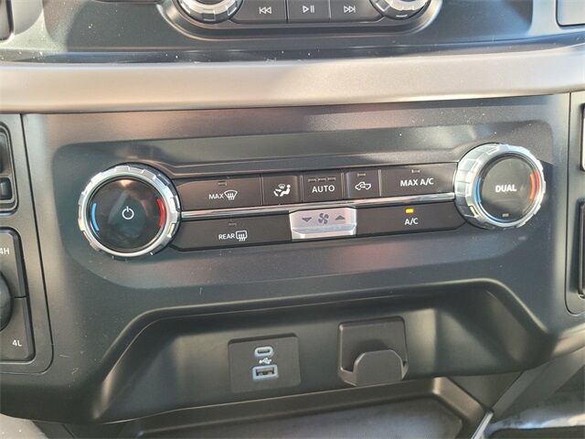 2023 Ford F-150 XLT Roseville CA