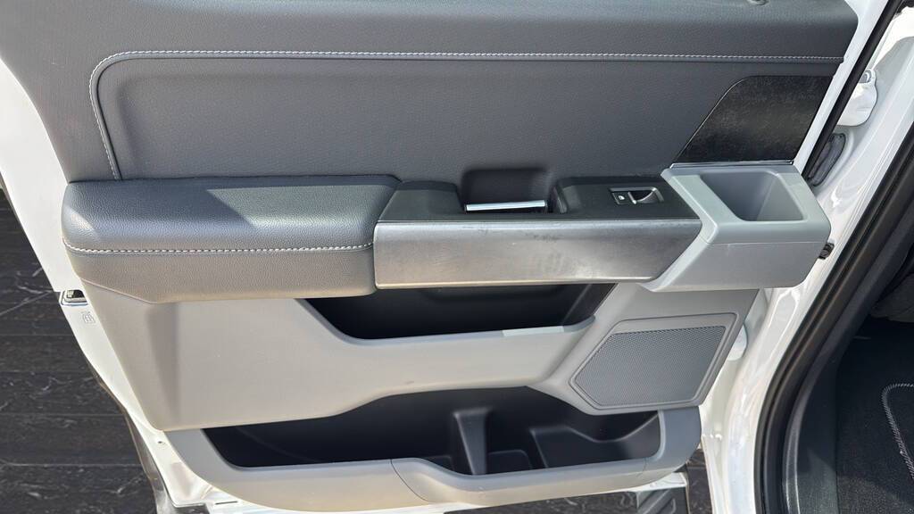 2023 Ford F-150 XLT Saint Augustine FL