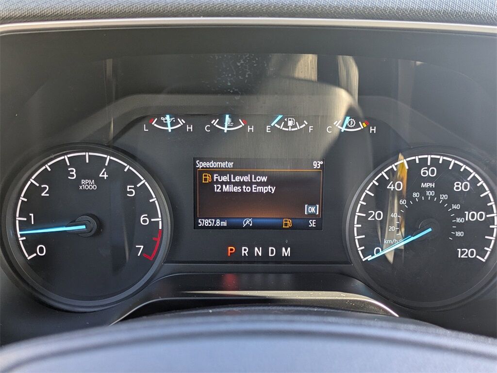 2023 Ford F-150 XLT Jacksonville FL