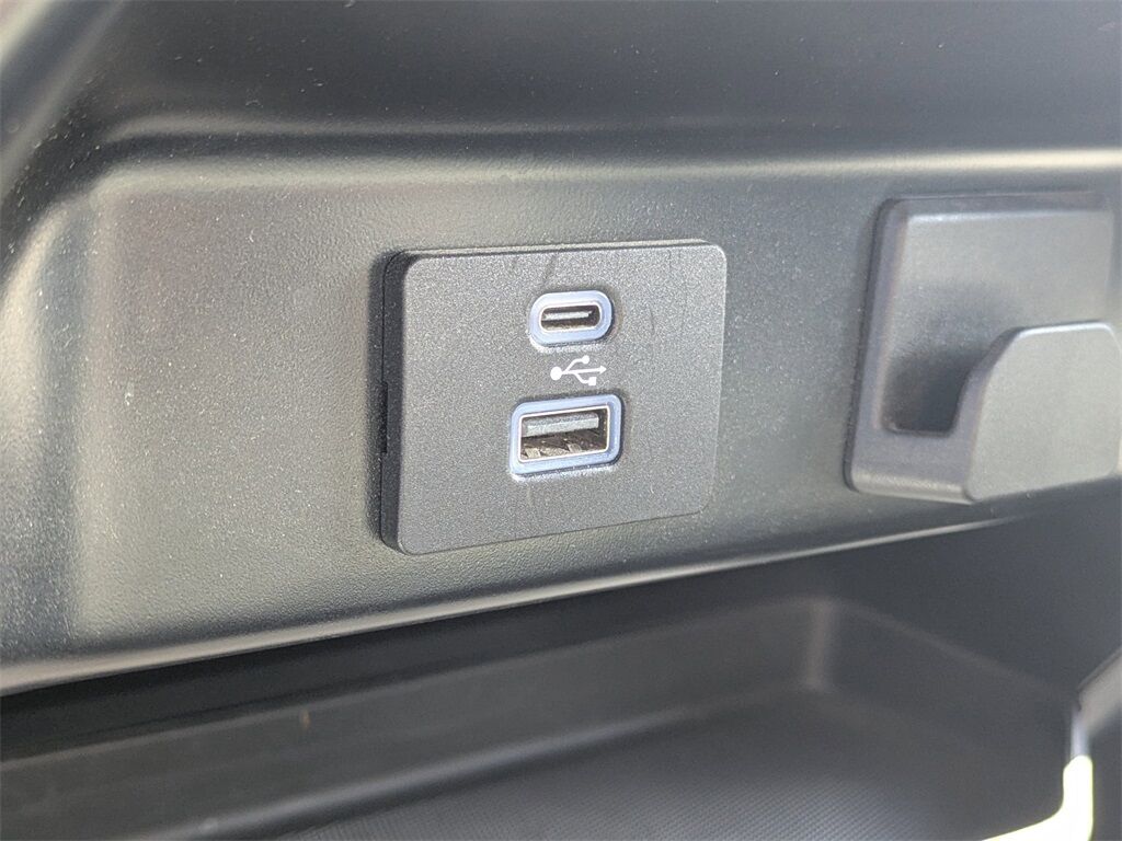 2023 Ford F-150 XLT Jacksonville FL