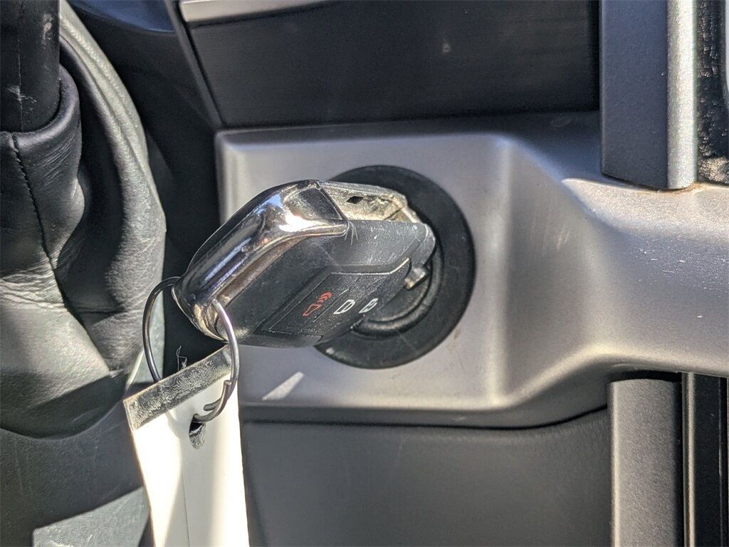 2023 Ford F-150 XLT Jacksonville FL