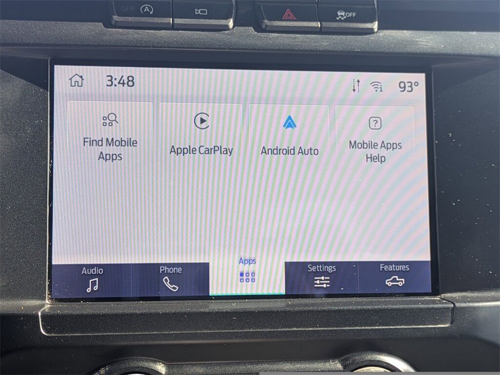 2023 Ford F-150 XLT Jacksonville FL