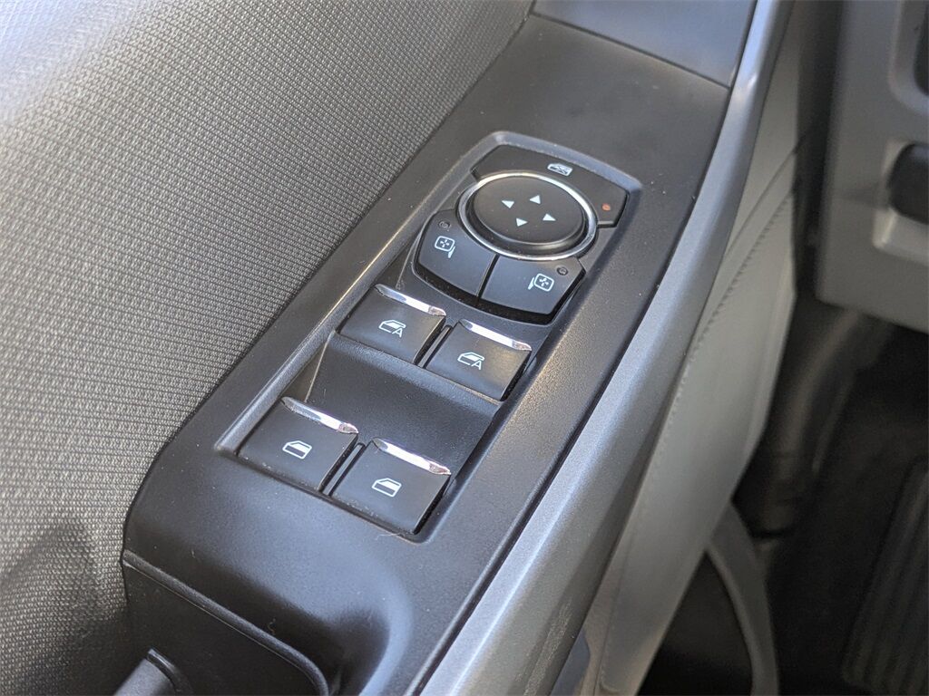 2023 Ford F-150 XLT Jacksonville FL