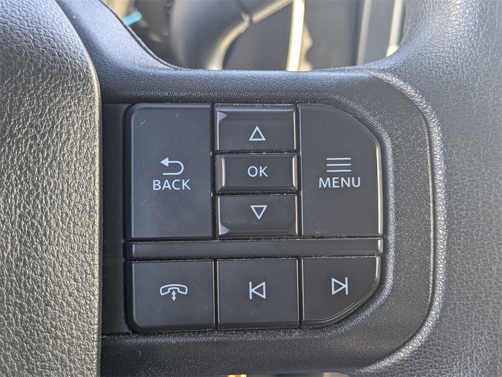 2023 Ford F-150 XLT Jacksonville FL