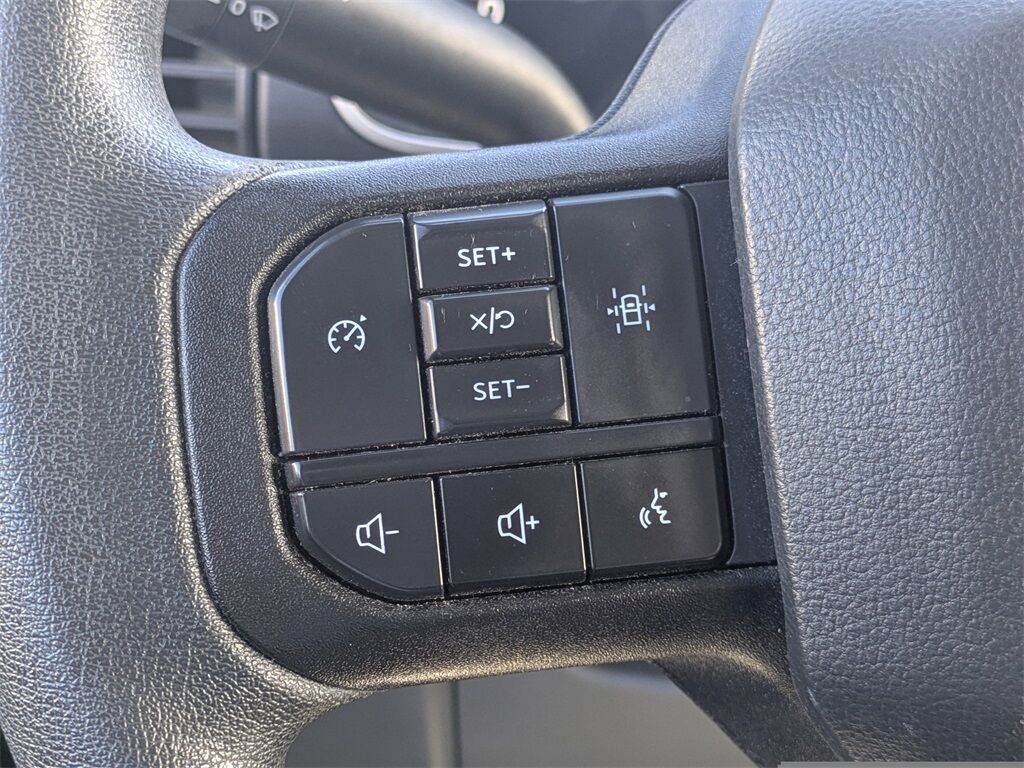 2023 Ford F-150 XLT Jacksonville FL