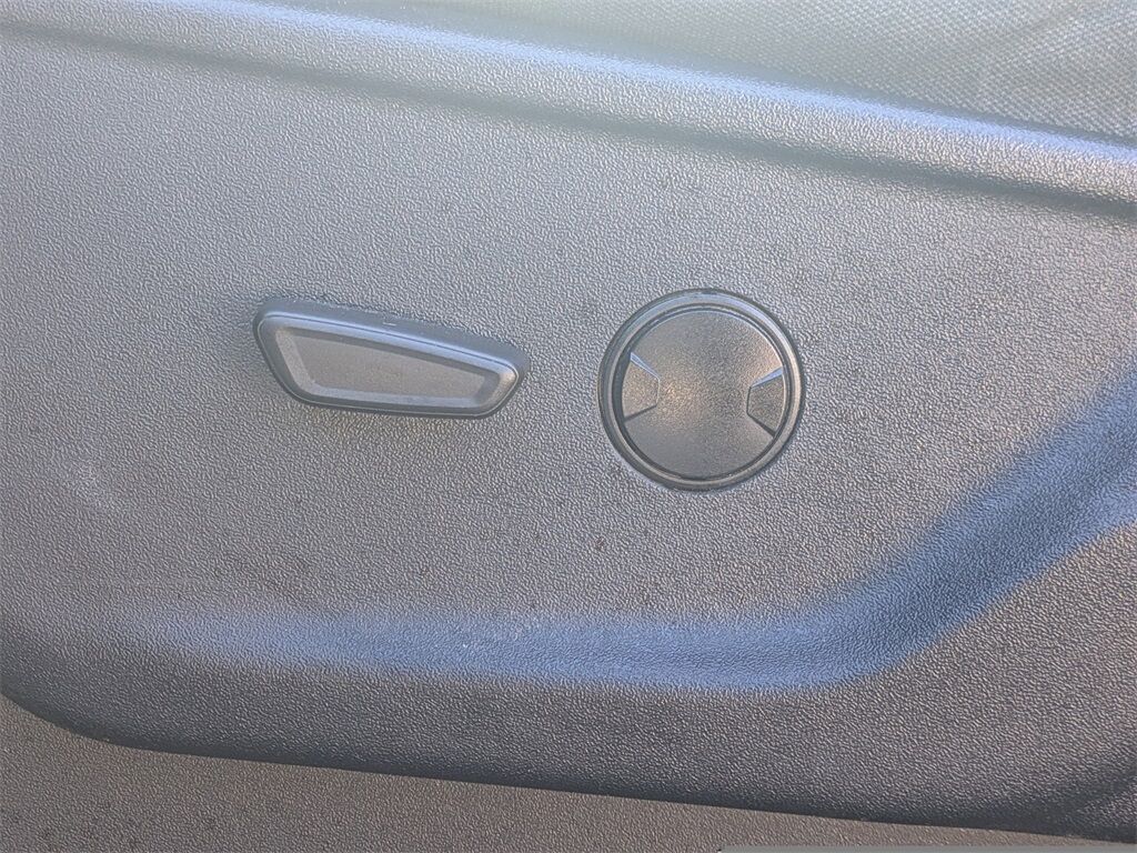 2023 Ford F-150 XLT Jacksonville FL