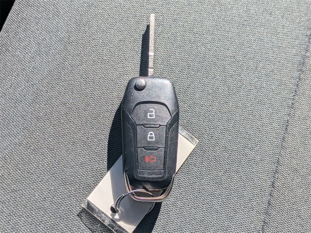 2023 Ford F-150 XLT Jacksonville FL