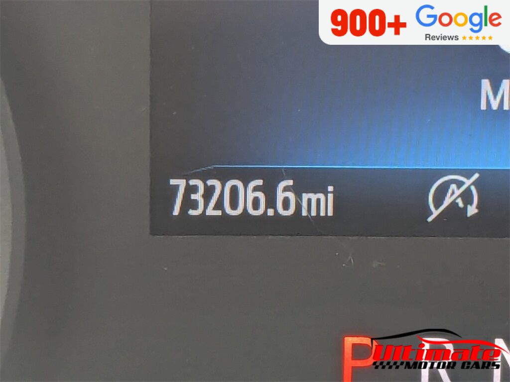 2023 Ford F-150 XLT Saint Augustine FL