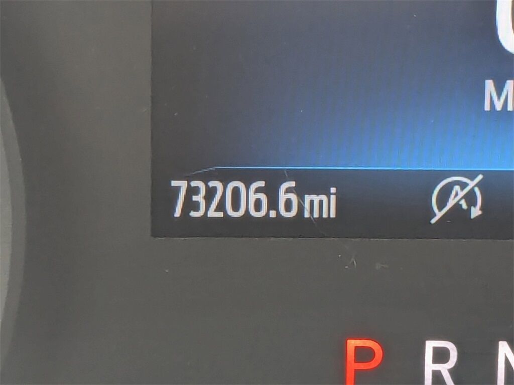 2023 Ford F-150 XLT Saint Augustine FL