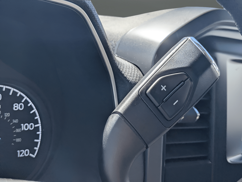 2023 Ford F-150 XLT Saint Augustine FL