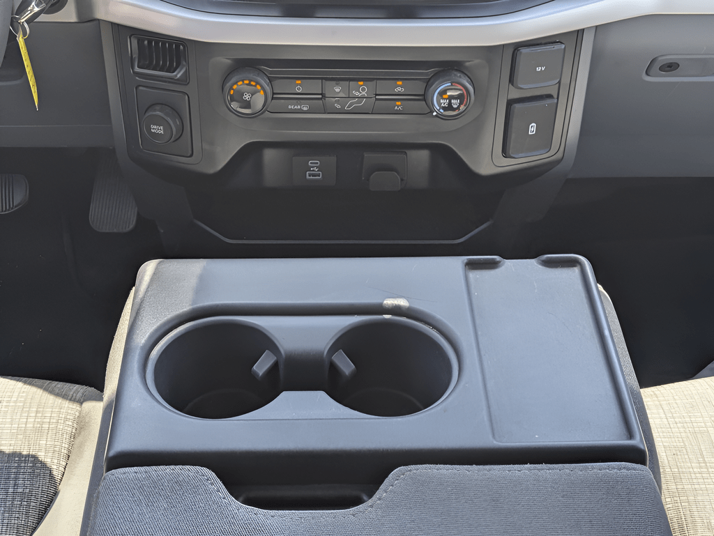 2023 Ford F-150 XLT Saint Augustine FL