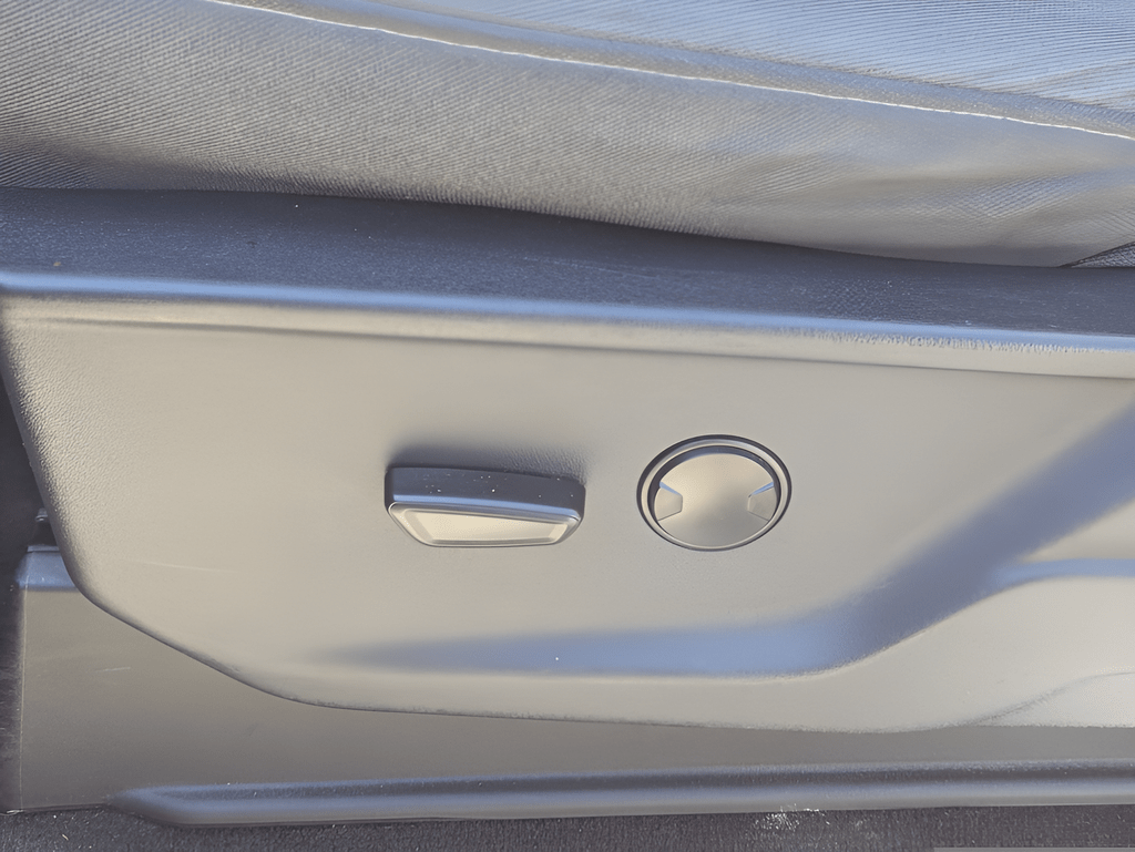 2023 Ford F-150 XLT Saint Augustine FL