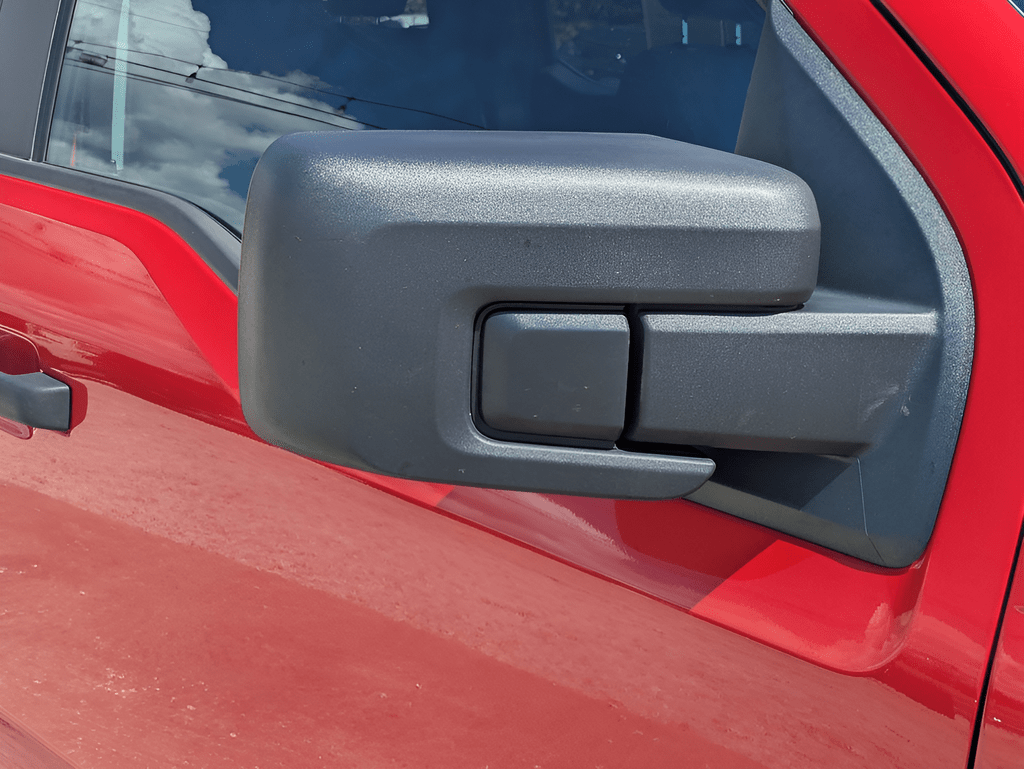 2023 Ford F-150 XLT Saint Augustine FL