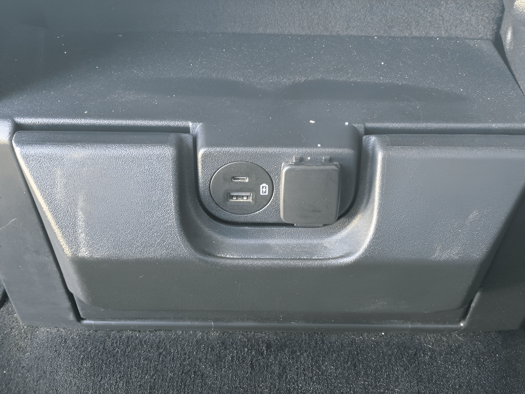 2023 Ford F-150 XLT Saint Augustine FL