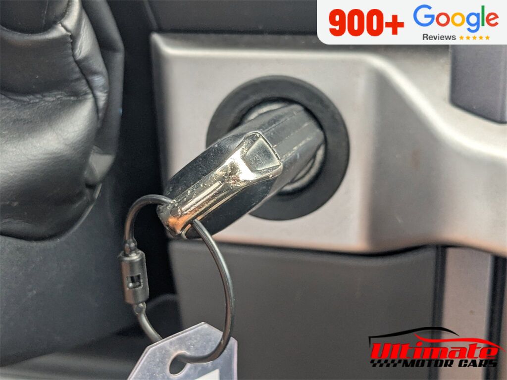 2023 Ford F-150 XLT Saint Augustine FL